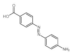 6925-48-0结构式