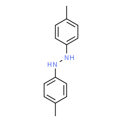 4,4'-dihydroxyantipyrine Structure