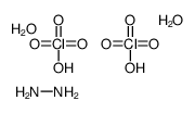 73497-82-2 structure