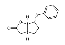 1-adamantyl fluoromethyl ketone Structure