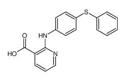 75910-22-4 structure