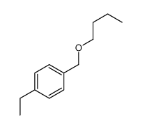 777-90-2结构式