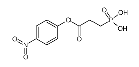 78939-52-3结构式