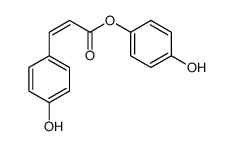 87933-80-0 structure