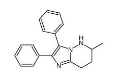 89004-13-7 structure