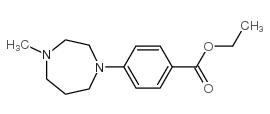 892502-26-0 structure
