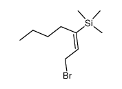 89828-12-6 structure