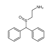 90213-10-8 structure