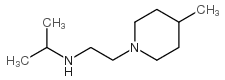 2,7-DIBROMO-9,9-SPIRO-BIFLUORENE picture