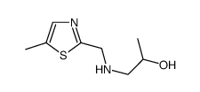 921146-02-3 structure