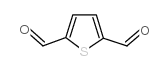 2,5-噻吩二甲醛图片