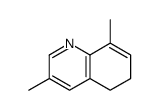 95380-72-6结构式