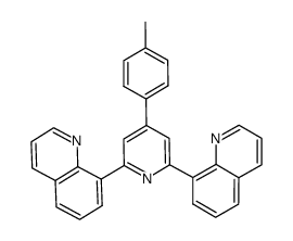 1000860-97-8 structure