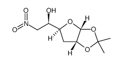 100221-21-4 structure