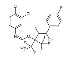 100991-90-0 structure