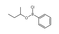 102440-42-6 structure