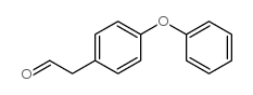 (3-OXO-3,4-DIHYDRO-2H-1,4-BENZOTHIAZIN-2-YL)ACETICACID structure