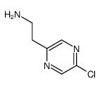 1196151-14-0 structure