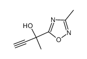 1202769-74-1 structure