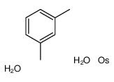 121043-78-5 structure