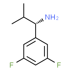 1213156-37-6 structure