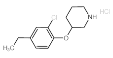 1220018-67-6 structure