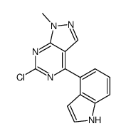 1292902-37-4 structure