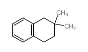 2,2-dimethyltetralin picture