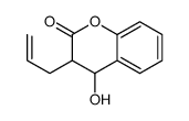 138590-97-3 structure