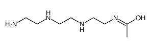 141998-21-2 structure