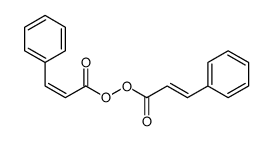 15036-31-4 structure