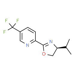 1803416-30-9 structure