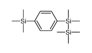 19096-98-1 structure