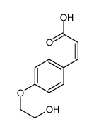 199679-44-2结构式