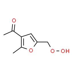 200574-63-6 structure