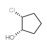 (1S,2R)-(+)-TRANS-2-PHENYL-1-CYCLOHEXANOL picture