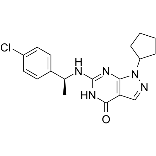 (S)-C33 picture