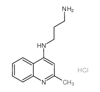 23096-73-3结构式