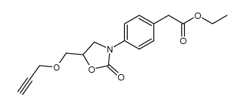 23598-70-1结构式