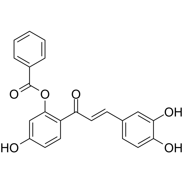 2721484-76-8 structure