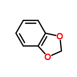 1,3-Benzodioxole picture