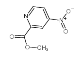 CHEMPACIFIC 38132 Structure