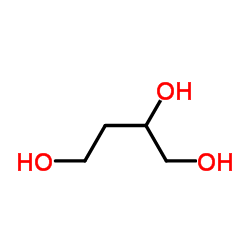 3068-00-6 structure