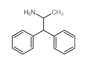 (S)-(-)-1,1-Diphenyl-2-aminopropane picture