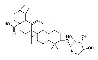 32180-34-0 structure