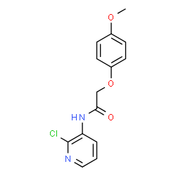 332169-27-4 structure