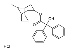 33383-26-5 structure