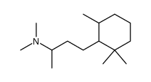 34714-42-6 structure