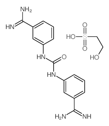 3671-72-5结构式