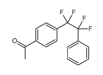 40396-63-2结构式